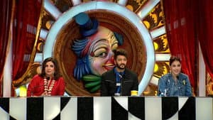 Episodio 3