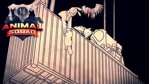 Episodio 10