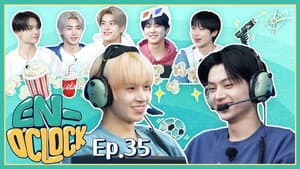 Episodio 35