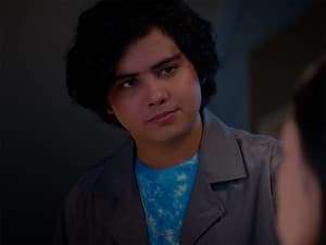 Episodio 5
