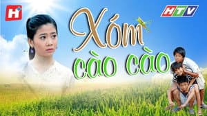 Xóm Cào Cào — foto 1