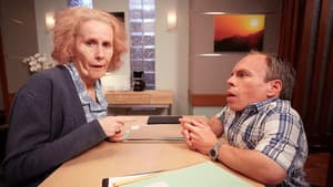 Catherine Tate's Nan — foto 1