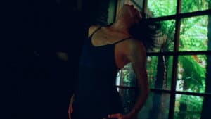Requiem — foto 1