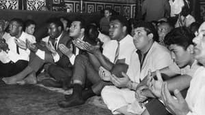 The Trials of Muhammad Ali — foto 5