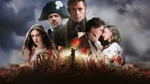 Los miserables — foto 11
