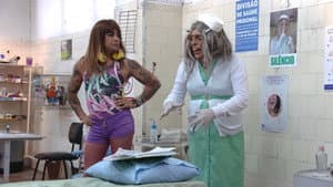 Episodio 18