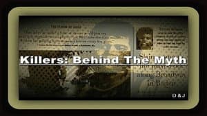 Killers: Behind the Myth — foto 1
