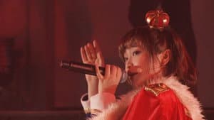 少女☆歌劇 レヴュースタァライト -The LIVE ONLINE- — foto 1