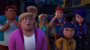 Episodio 1