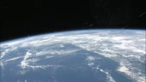 First Orbit — foto 1