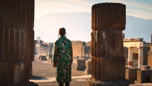 Pompei - Eros e mito — foto 3