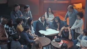 Episodio 11