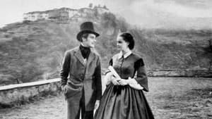 Piccolo mondo antico — foto 2