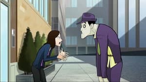 Episodio 1