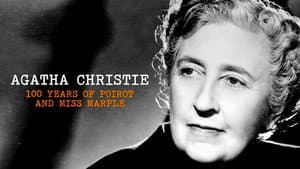Agatha Christie: 100 Years of Poirot and Miss Marple — foto 3