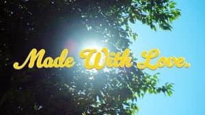 Made With Love — foto 1