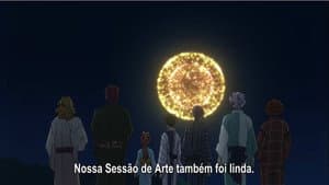 Episodio 10