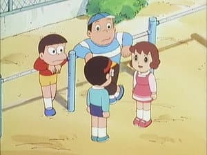 Episodio 212