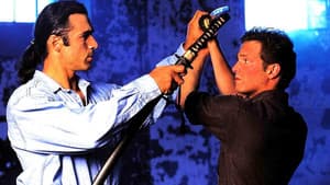 Highlander: El inmortal — foto 10