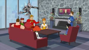 Episodio 7