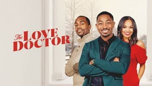 The Love Doctor — foto 2