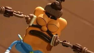 Episodio 11