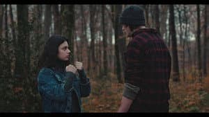 Love Hurts — foto 1