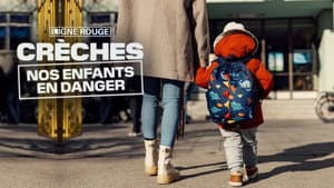 Crèches, nos enfants en danger — foto 1