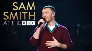 Sam Smith Live in London — foto 2