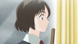 Episodio 22