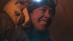 La cima — foto 7