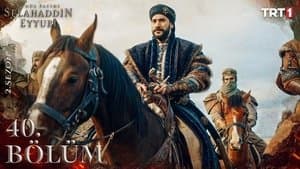 Episodio 12