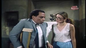 الأفوكاتو — foto 4
