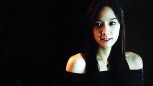 เฟค โกหกทั้งเพ — foto 3