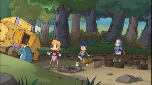 Episodio 12