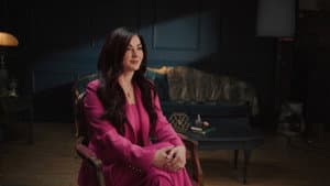 The Pink Pill: Sex, Drugs and Who Has Control — foto 2