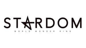 Stardom on Samurai! TV — foto 1