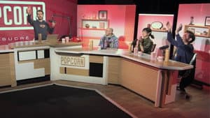 Episodio 13