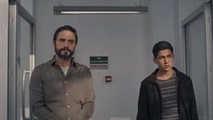 Episodio 2