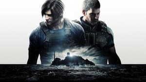Resident Evil: Isla de la Muerte — foto 8