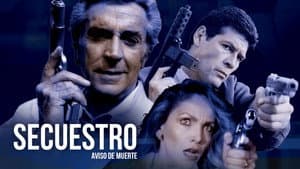 Secuestro: Aviso de muerte — foto 1