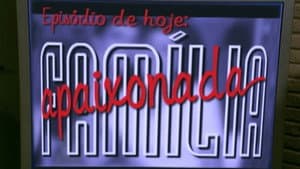 Episodio 23