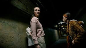 Underground — foto 1