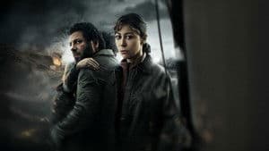 صحاب الأرض — foto 2