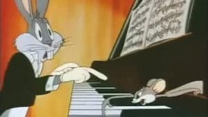 Rhapsody Rabbit — foto 2