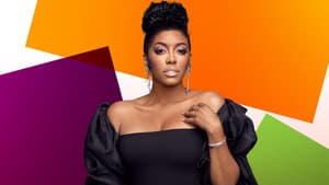 The Real Housewives of Atlanta: Porsha's Family Matters — foto 2