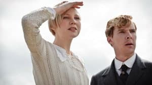 Parade's End — foto 2
