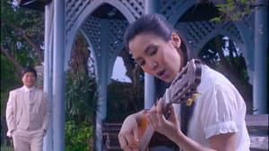 วงษ์คำเหลา — foto 5