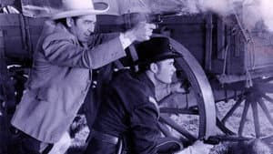 Quantrill's Raiders — foto 5