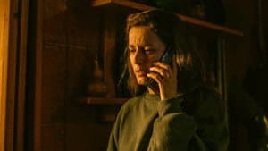 Episodio 5